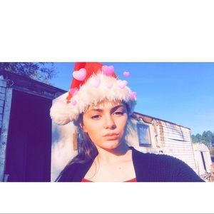 Meet your Posher, Summer